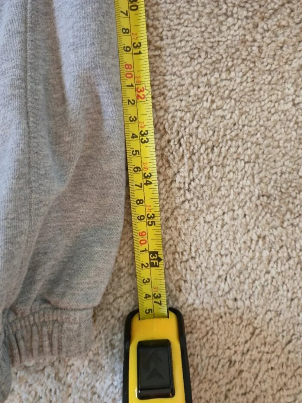 KOTN unisex sweatpants